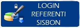 s_login_referenti_sisbon.png
