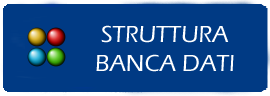 struttura_banca_dati.png