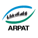 Logo arpat
