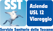 ASL 12 - Viareggio