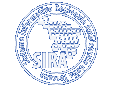 Logo sira
