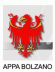 Bolzano