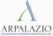 Lazio